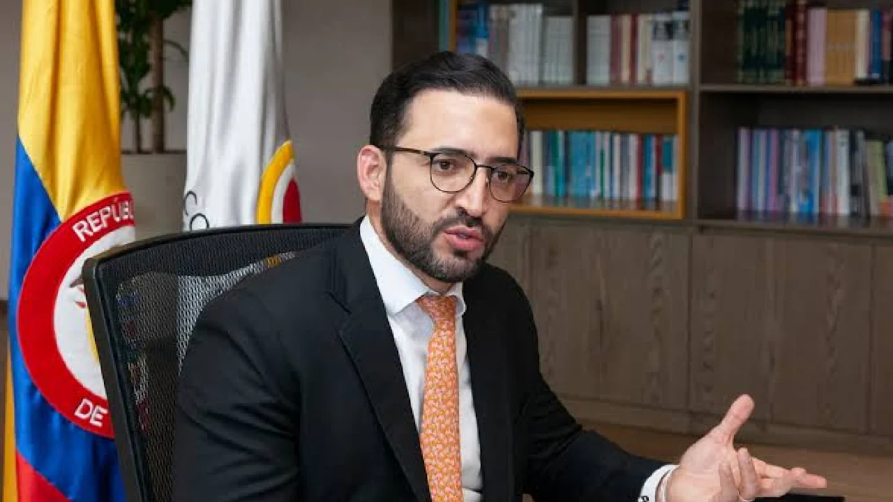 Elección de Contralor General: Estos son los 10 candidatos finalistas para el periodo 2026-2030