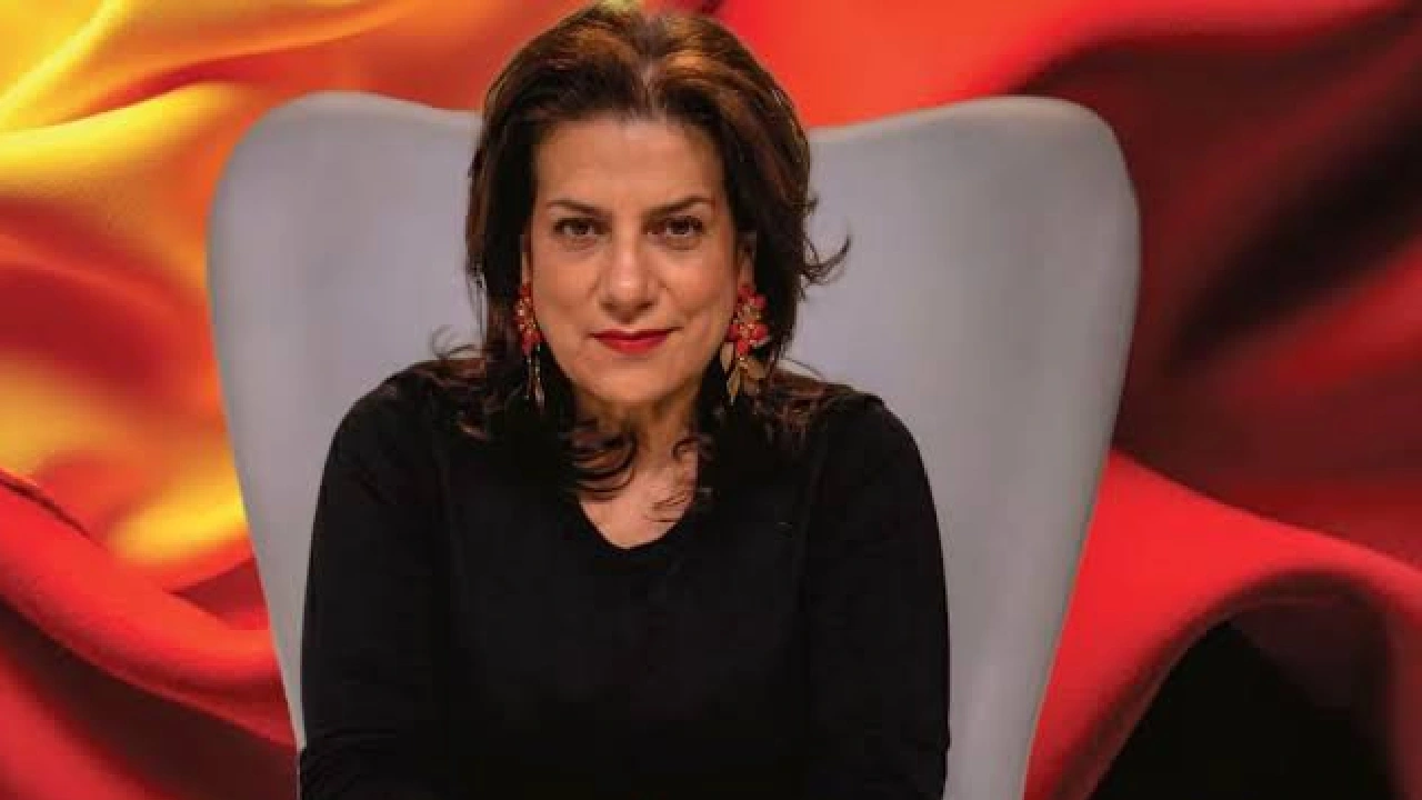 MinTIC renueva su cúpula: Alexandra Falla designa nuevos viceministros de Conectividad y Transformación Digital