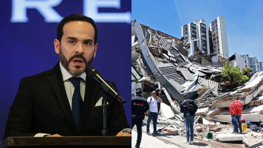 Emergencia en Risaralda: Exoneración de servicios y subsidios de vivienda tras el sismo