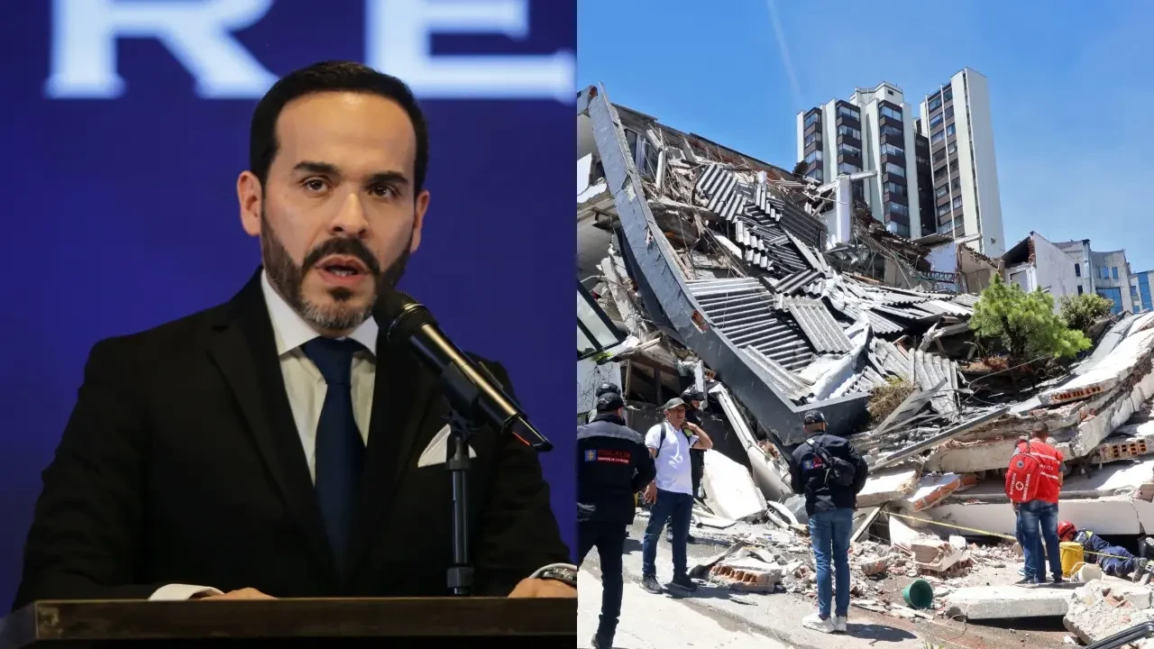 Emergencia en Risaralda: Exoneración de servicios y subsidios de vivienda tras el sismo