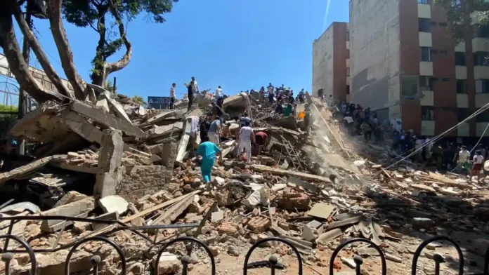 Alquería anuncia inversión de $500 millones para atender la emergencia por el terremoto Alquería anuncia inversión de $500 millones para atender la emergencia por el terremoto