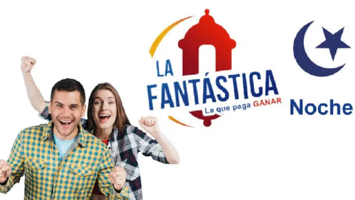 Resultados de La Fantástica hoy, 11 de agosto de 2026: número ganador