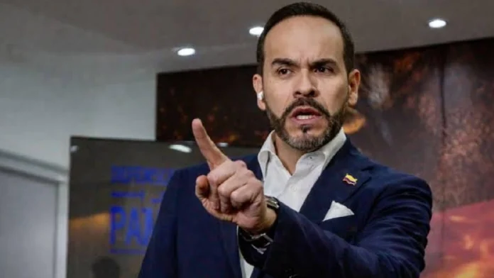 El Fondo Milagro: que la palabra empeñada se convierta en mecanismo verificable