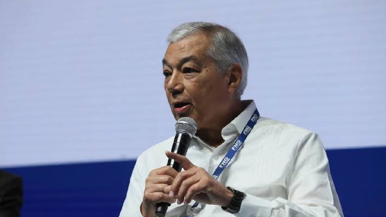 Renuncia César Ferrari: Superfinanciera enfrenta salida en plena emergencia por sismo