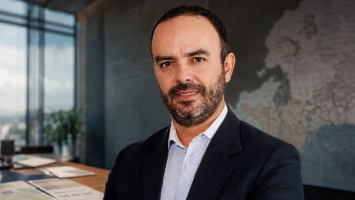 Departamento Nacional de Planeación: se cae nombramiento de Carlos Eduardo Sepúlveda Rico