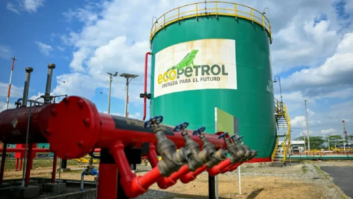 Ecopetrol cierra la compra del 51% de Brava Energia en Brasil: una expansión clave