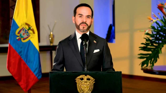Gobierno alerta por déficit fiscal y proyecta que llegará a 7,8% del PIB