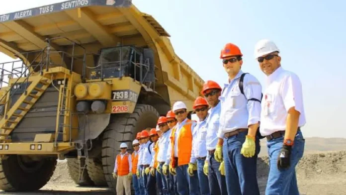 Donación de Drummond a Colombia: multinacional aporta 1,5 millones de dólares por emergencia