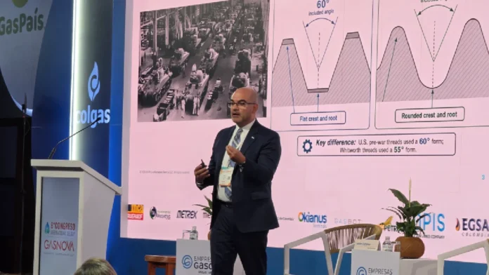 ¿Cómo afecta a Colombia la estabilidad del GLP estadounidense? Claves del mercado energético
