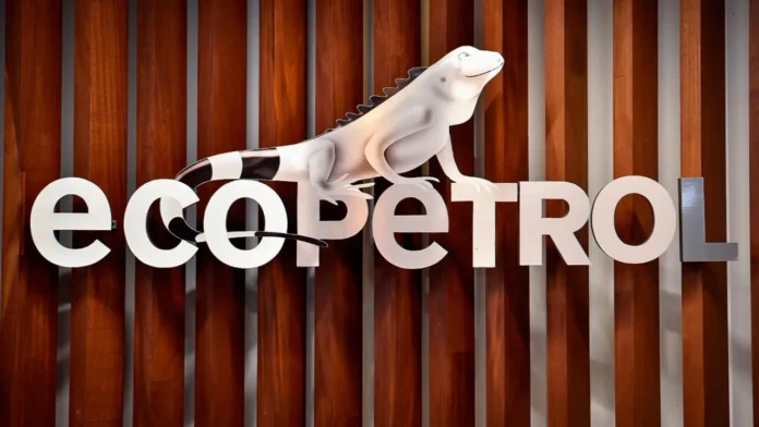 Refinerías de Ecopetrol: Incremento histórico en diésel y Jet A1 para el mercado nacional Refinerías de Ecopetrol: Incremento histórico en diésel y Jet A1 para el mercado nacional