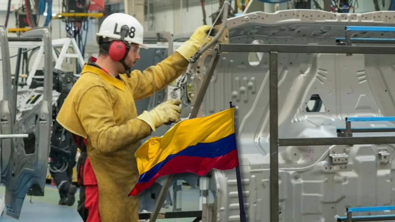 Ministerio del Trabajo anula polémicas circulares de la administración anterior por extralimitación