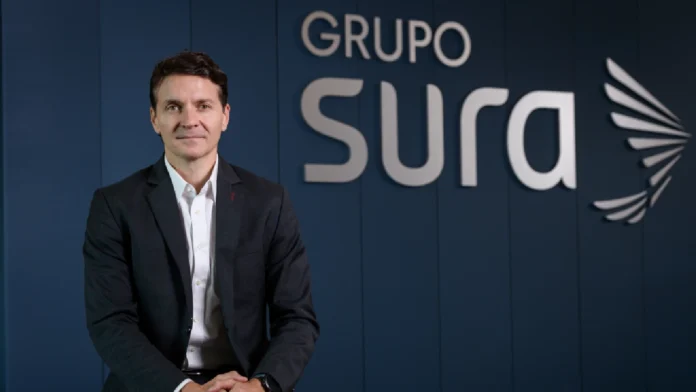 Grupo SURA logra doble reconocimiento bursátil en el FTSE Global Equity Index Series