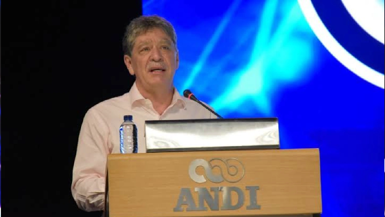 Reactivación y empleo: Conoce los cuatro ejes del plan de la Andi para zonas damnificadas