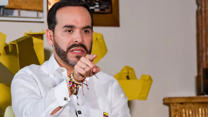 Balance de seguridad: Fuerza Pública asesta duros golpes a estructuras criminales en las regiones Balance de seguridad: Fuerza Pública asesta duros golpes a estructuras criminales en las regiones