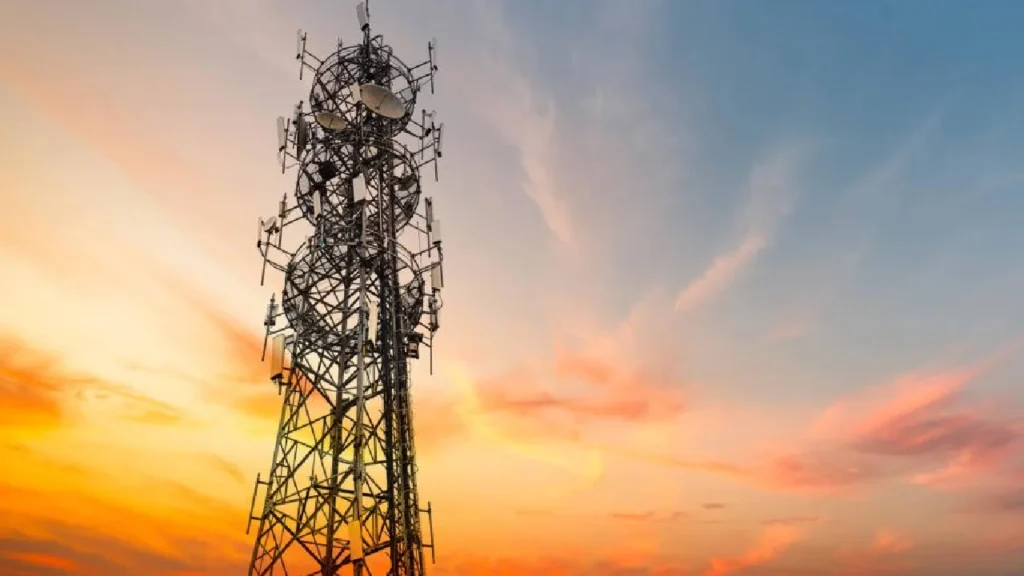 ¿Qué pasará con la fibra óptica? El pulso entre la Contraloría y MinTIC por la Amazonía