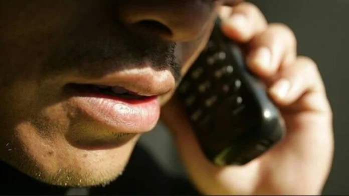Extorsión desde las cárceles: MinJusticia y MinTIC buscan soluciones técnicas con operadores
