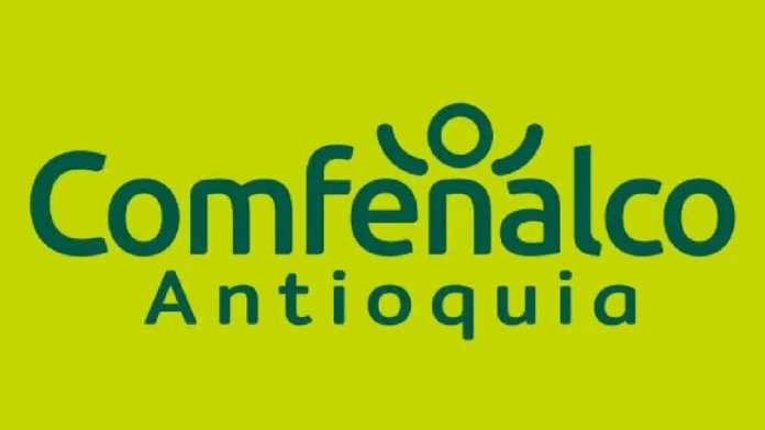 Juzgado suspende elección del Consejo Directivo de Comfenalco Antioquia por tutela