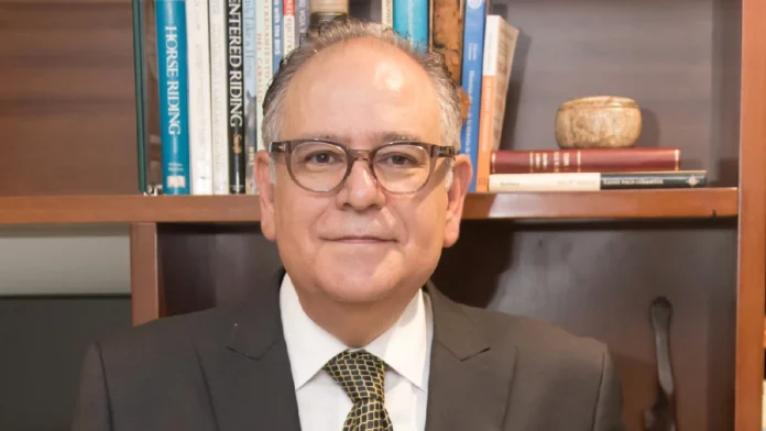 GASNOVA responde a Vanti y defiende la libre competencia del GLP en el mercado energético (
