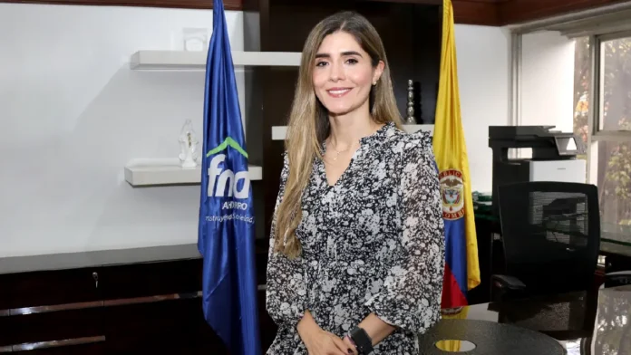Fondo Nacional del Ahorro implementa tasa del 0% para damnificados por sismo
