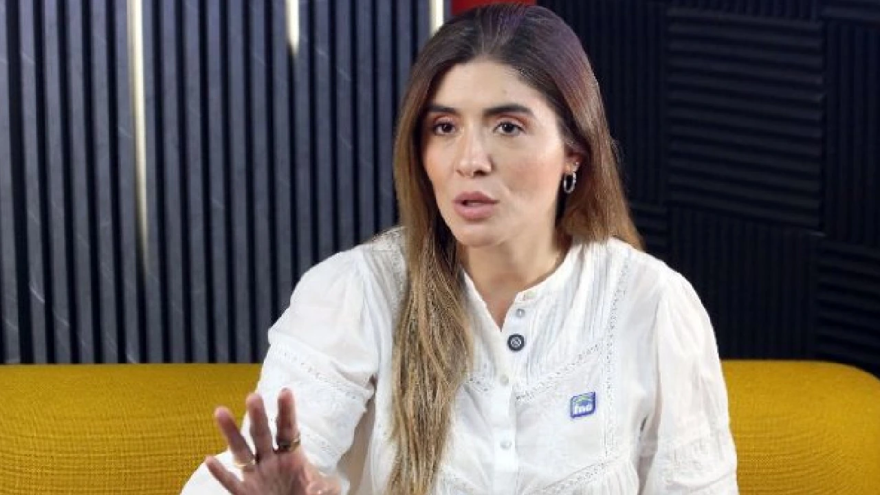 Tasa de interés real del 0%: El paquete de ayudas financieras del Fondo Nacional del Ahorro para los hogares de Chocó