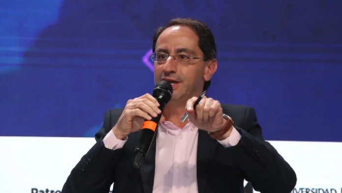 “No más presupuestos falsos”: Gobierno de Abelardo de la Espriella plantea una nueva ruta fiscal
