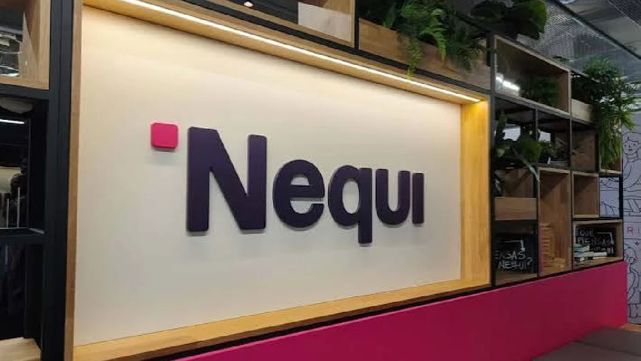 Nequi se independiza de Bancolombia y arranca operaciones como compañía de financiamiento