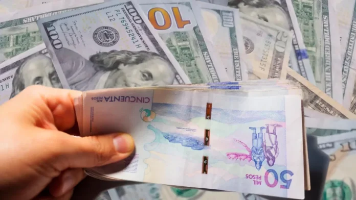 Superfinanciera fija la tasa de usura en 29,24% para septiembre de 2026, la más baja del año