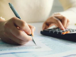 Calendario Dian septiembre 2026: plazos para declarar renta de cédulas entre 27 y 66 Calendario Dian septiembre 2026: plazos para declarar renta de cédulas entre 27 y 66
