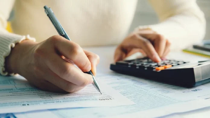 Calendario Dian septiembre 2026: plazos para declarar renta de cédulas entre 27 y 66