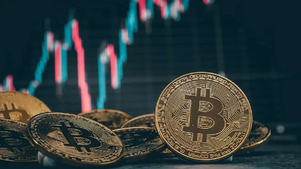 Trump y las criptomonedas: más de US$1.000 millones en ganancias y el auge de la minería en la nube