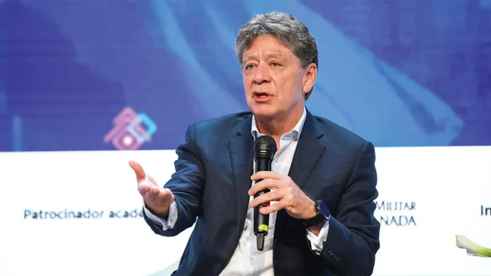 Empresas colombianas superan los $9.100 millones en ayudas tras terremoto que golpeó varias regiones
