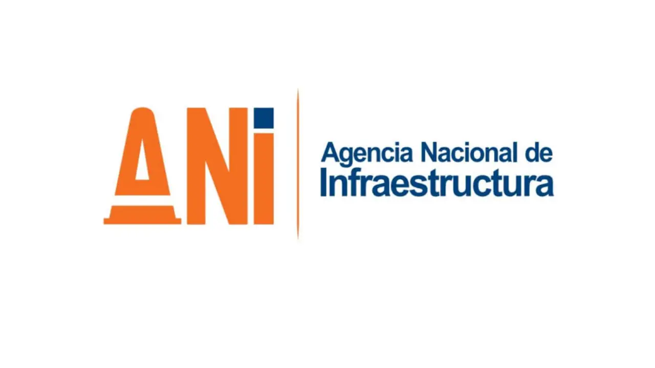 Nuevo presidente de la ANI: ¿Quién es Ricardo Ayerbe ? 1 Nuevo presidente de la ANI: ¿Quién es Ricardo Ayerbe ?