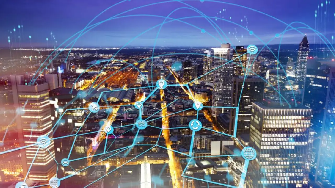 Colombia alcanza 10,49 millones de accesos fijos a internet y 10 millones de usuarios de 5G
