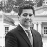 Óscar Sánchez León