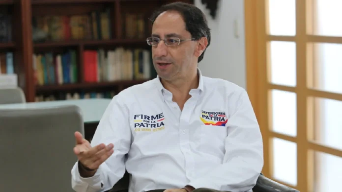 Retiro forzoso en el Estado: Lo que se sabe del nuevo decreto del Ejecutivo