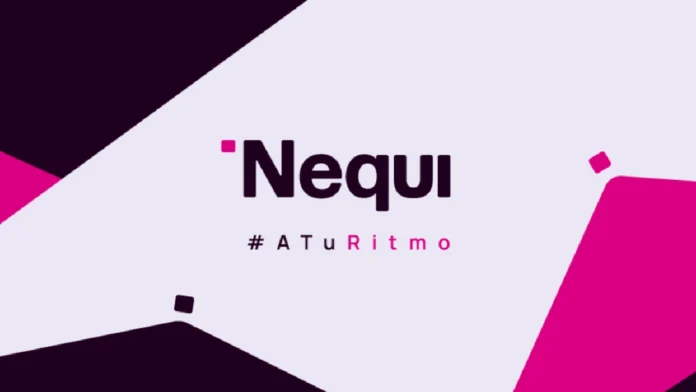 Nequi alcanza 29 millones de usuarios y se consolida como neobanco desde este 1 de septiembre