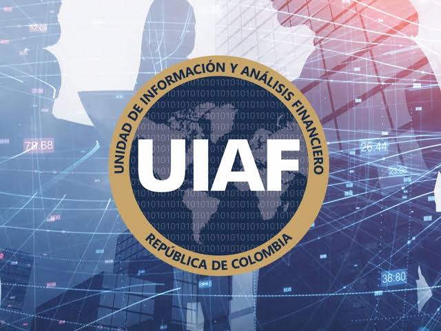 uiaf