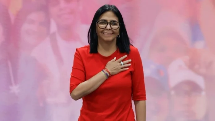 31 toneladas de oro venezolano_ así avanza la negociación para recuperarlas 31 toneladas de oro venezolano: así avanza la negociación para recuperarlas