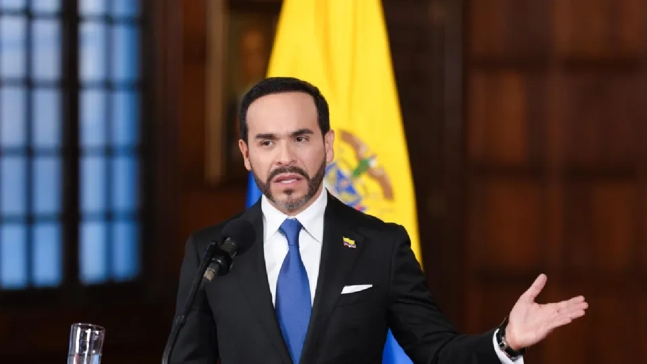 Atentado en Cúcuta: De la Espriella convoca consejo de seguridad