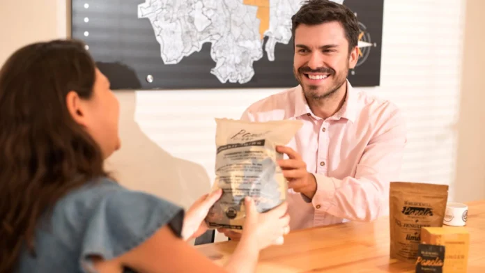 Buen pago, poco crédito: microempresas del Valle de Aburrá enfrentan barreras para formalizarse