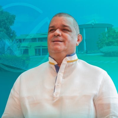 Abelardo de la Espriella ordena investigar posibles irregularidades en la Universidad de La Guajira