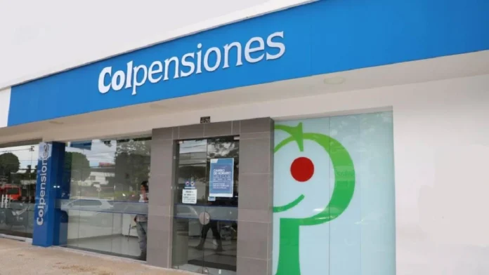 Abelardo De La Espriella pidió la renuncia de Carlos René Montoya, presidente de Colpensiones Abelardo De La Espriella pidió la renuncia de Carlos René Montoya, presidente de Colpensiones