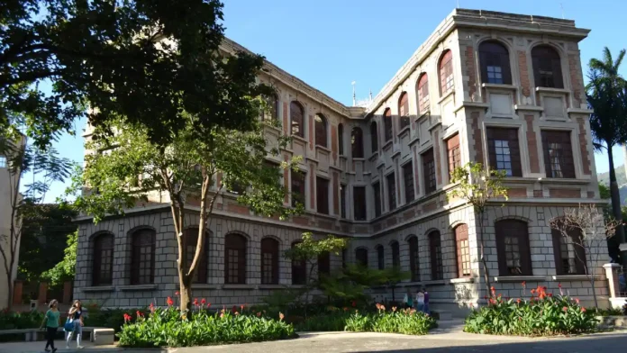 Decanatura de Medicina de la UdeA: dos candidatos se disputan el periodo 2026-2029