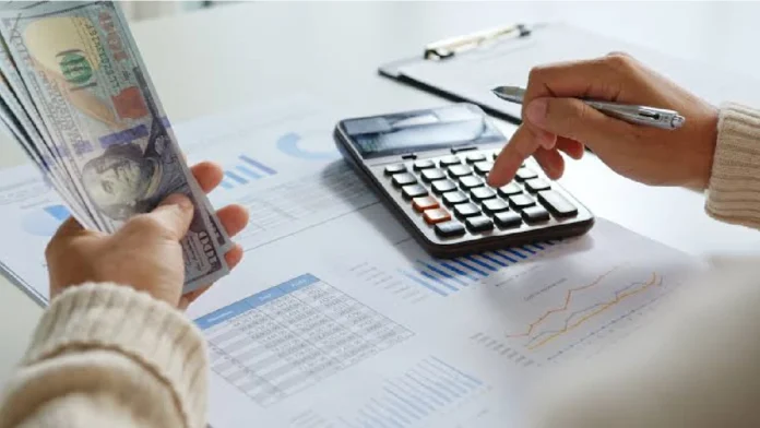 El auge de los microahorros y de la inversión fraccionada: ¿democratización real o la trampa de la ludificación?