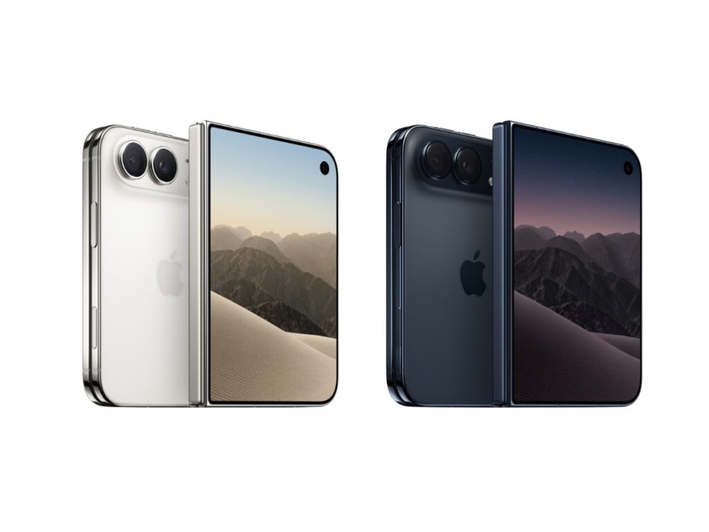 IMAGEN IPHONE PLEGABLE 3