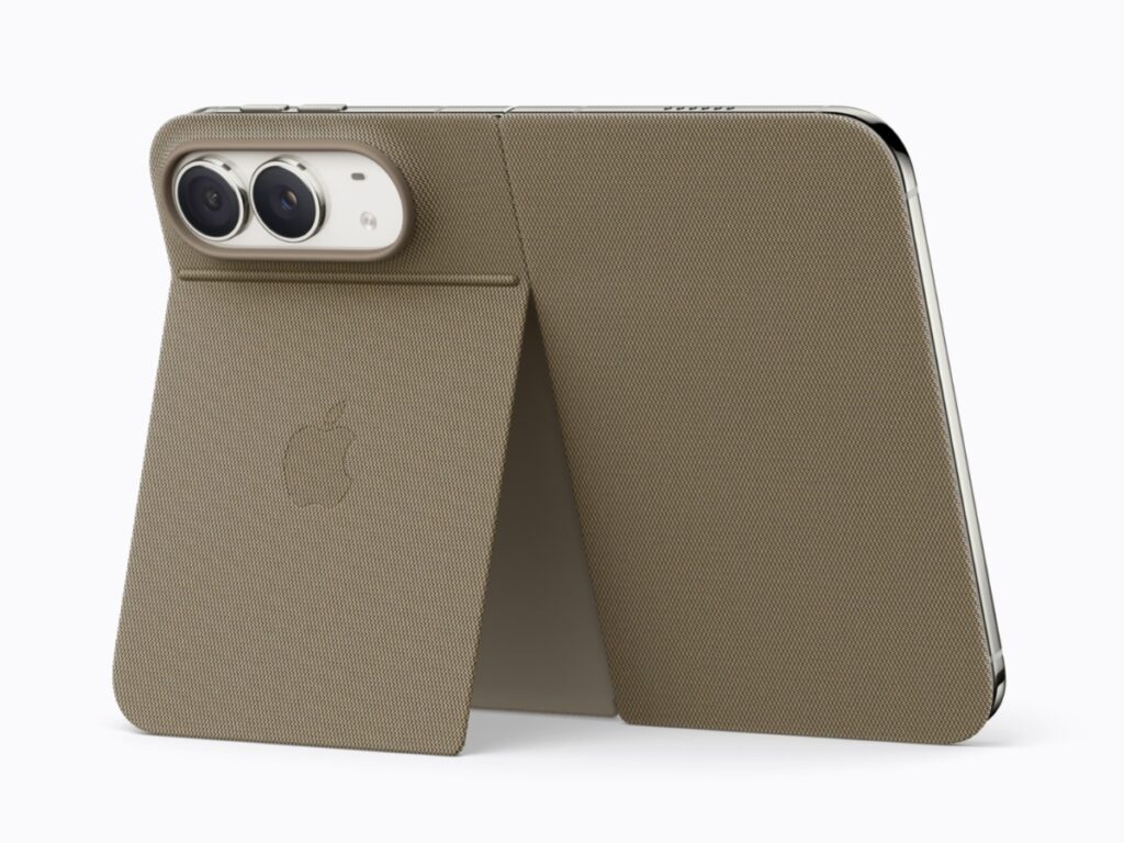 IMAGEN IPHONE PLEGABLE 4