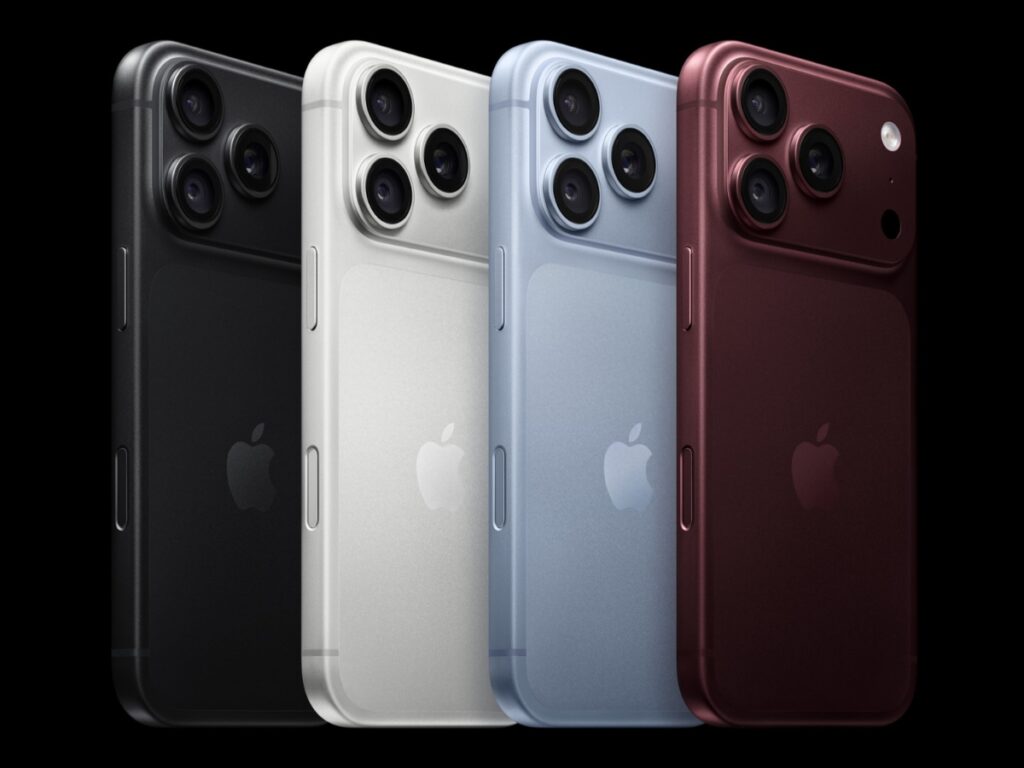 IMAGEN IPHONE PLEGABLE 5