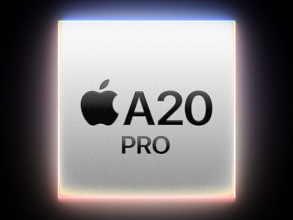 IMAGEN IPHONE PLEGABLE 6