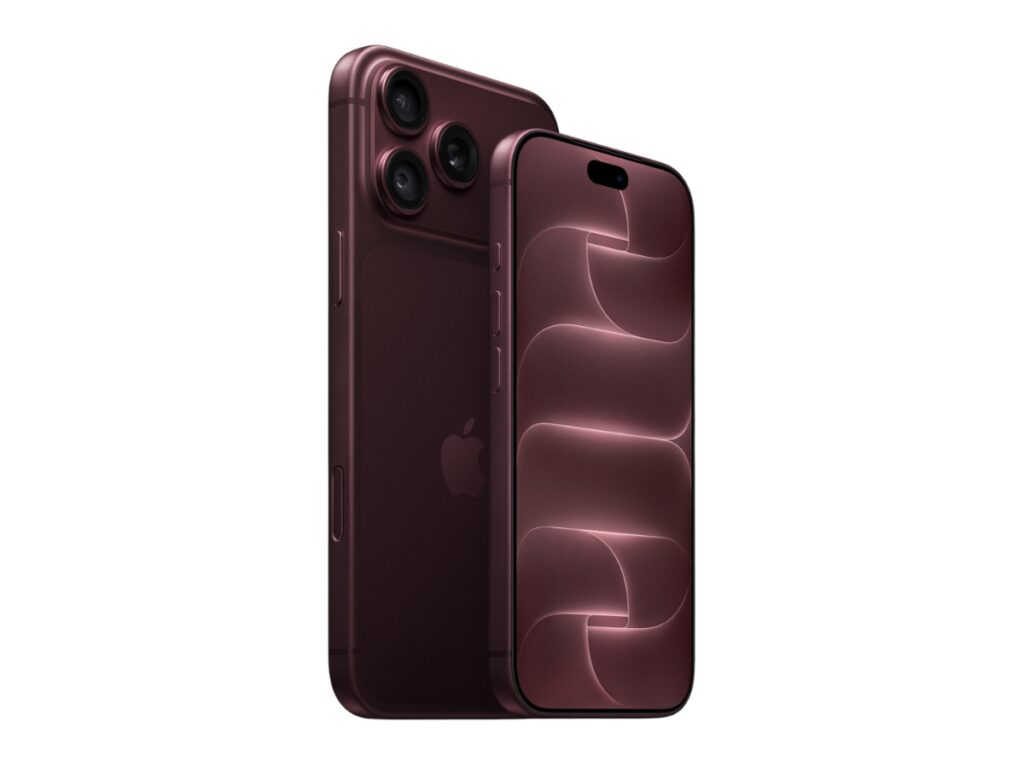IMAGEN IPHONE PLEGABLE 7