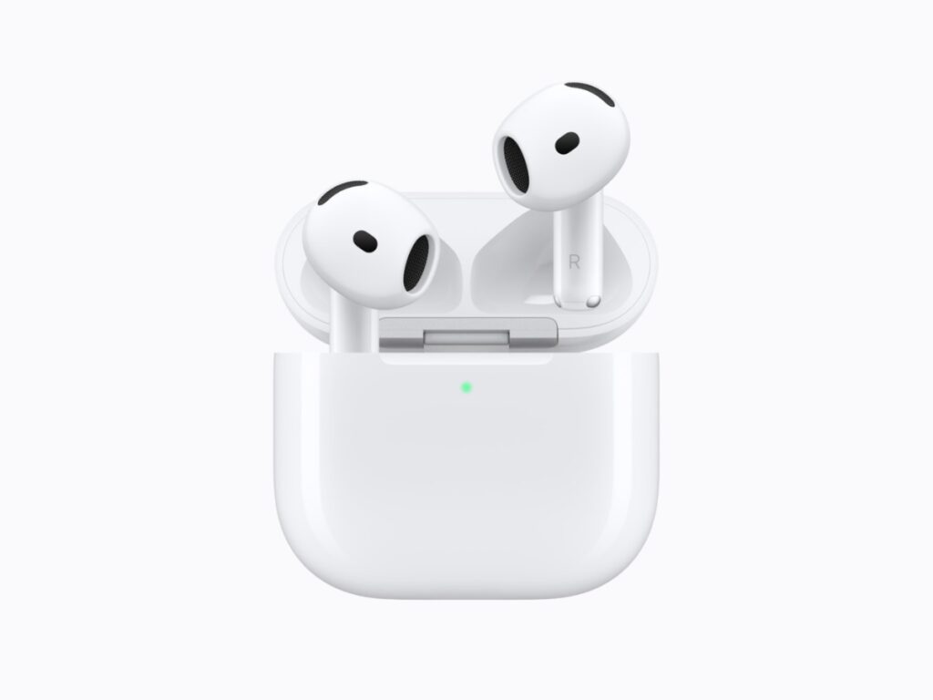 IMAGEN IPHONE PLEGABLE 9